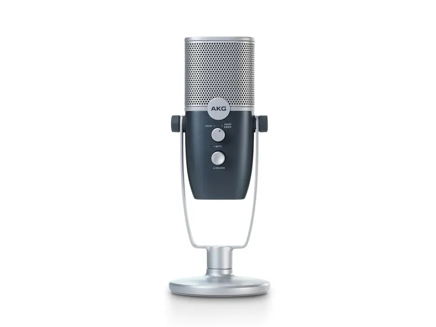 AKG Ara USB-mikrofon 