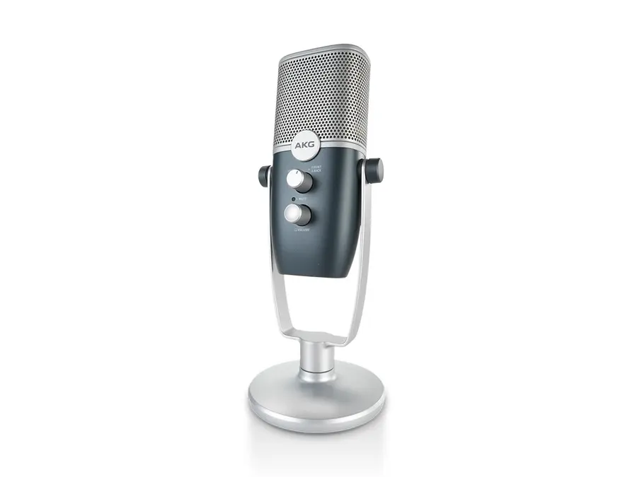 AKG Ara USB-mikrofon 
