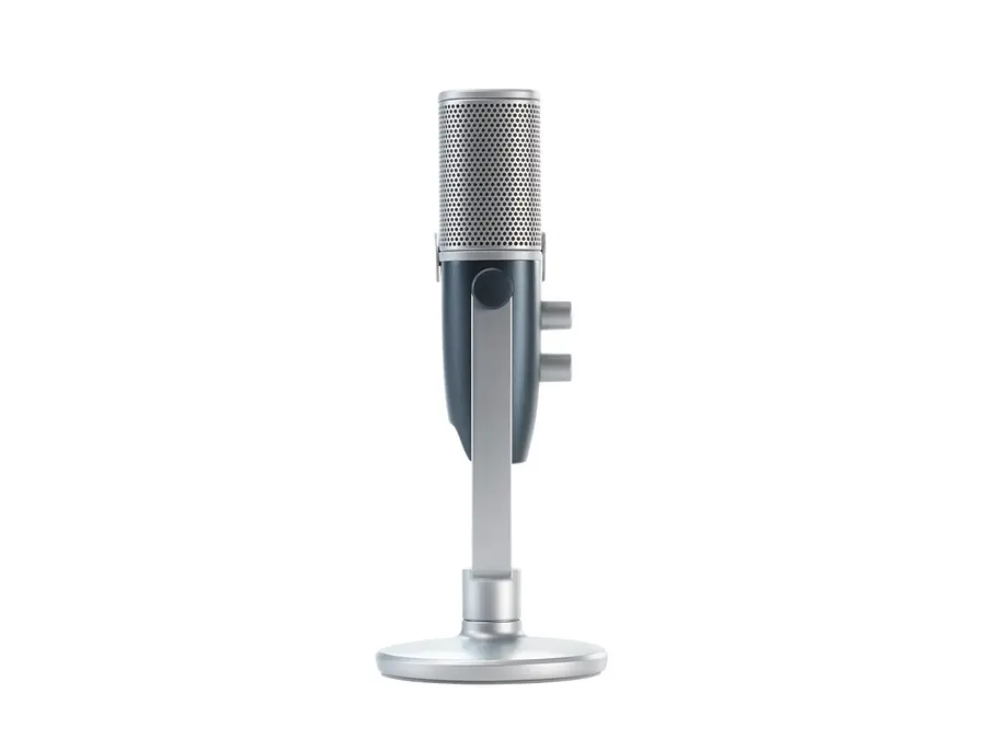 AKG Ara USB-mikrofon 