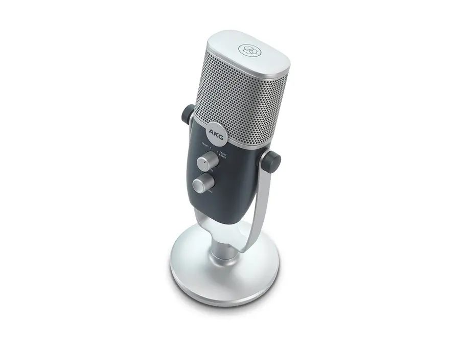 AKG Ara USB-mikrofon 