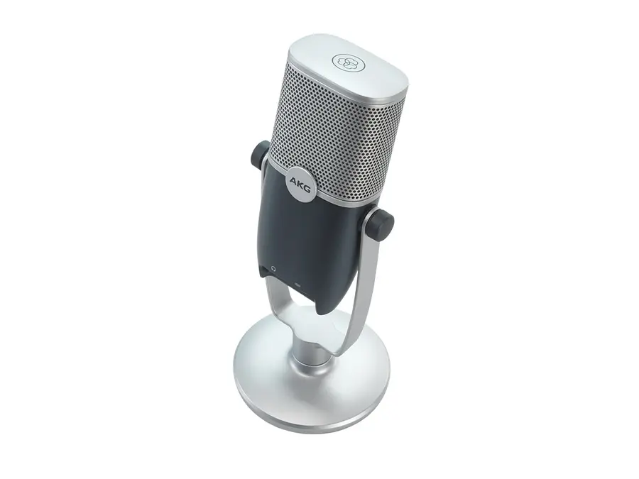 AKG Ara USB-mikrofon 