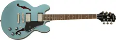 Epiphone ES-339 Pelham Blue