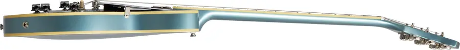 Epiphone ES-339 Pelham Blue 
