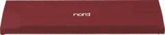 Nord DUSTCOVERHP-V2 Støvtrekk for HP (40828)