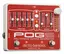 Electro-Harmonix POG2* *Kunderetur
