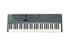 Modal Argon 8X - 61 key Modal Electronics 8 voice synth