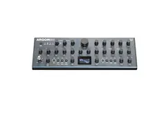 Modal Argon 8M - Module Modal Electronics 8 voice synth
