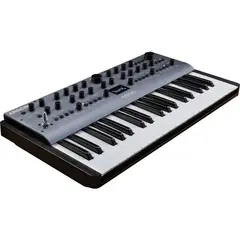 Modal Argon 8 - 37 key Modal Electronics 8 voice synth