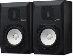 Avantone Gauss 7 (Stereo Pair)