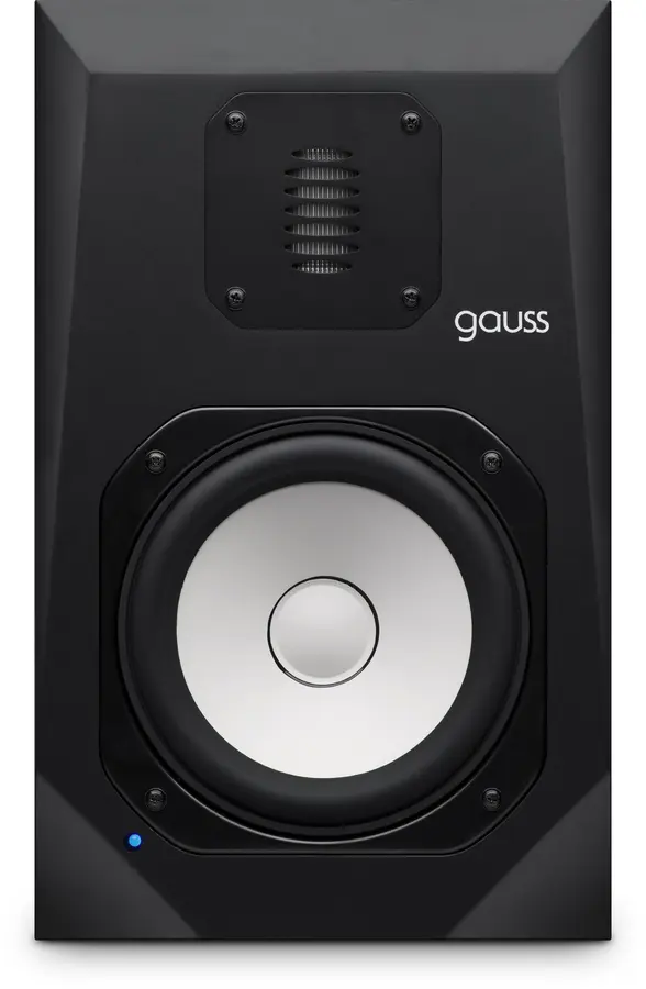 Avantone Gauss 7 (Stereo Pair) 