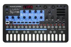 Sonicware Liven XFM