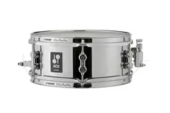 Sonor AQ2 1205 SDS Chrome finish