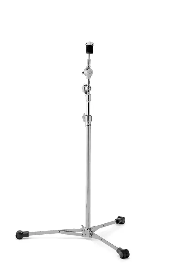 Sonor MBS LT 2000 V2 Mini Boom Stand Lightweight 