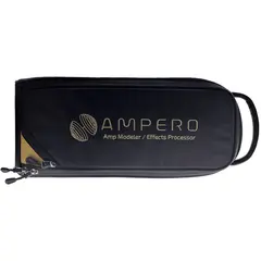 Hotone Ampero Gig Bag