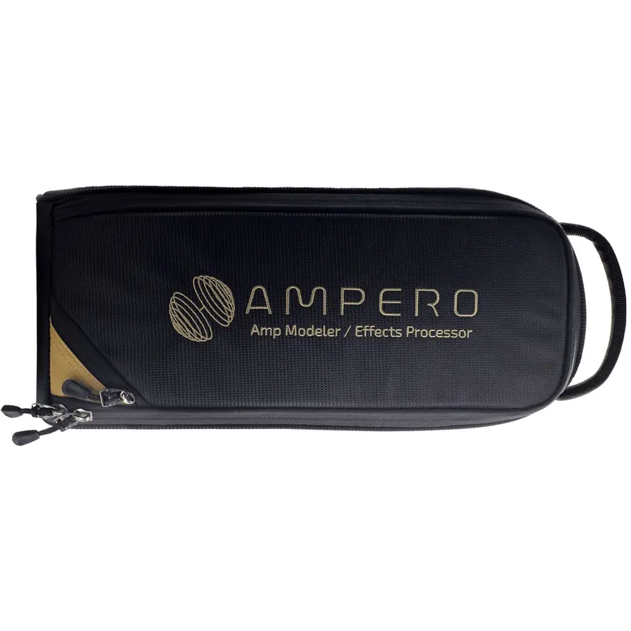 Hotone Ampero Gig Bag 