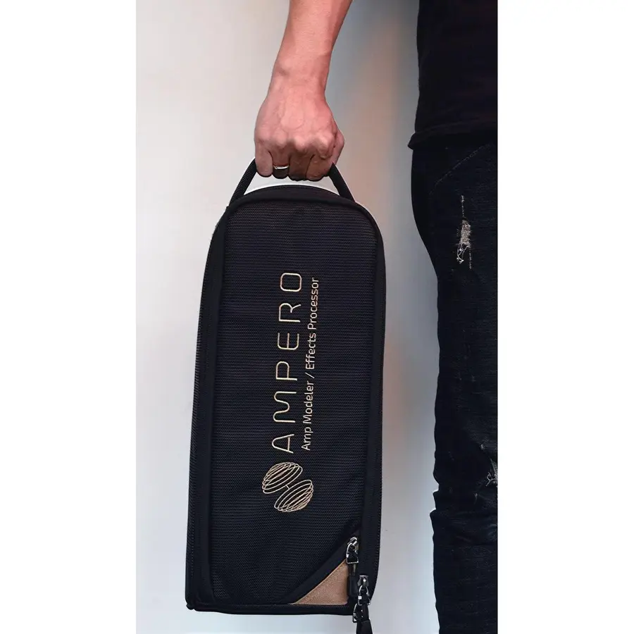 Hotone Ampero Gig Bag 