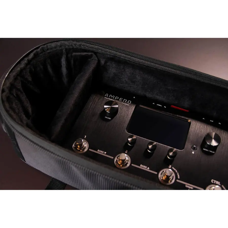 Hotone Ampero Gig Bag 