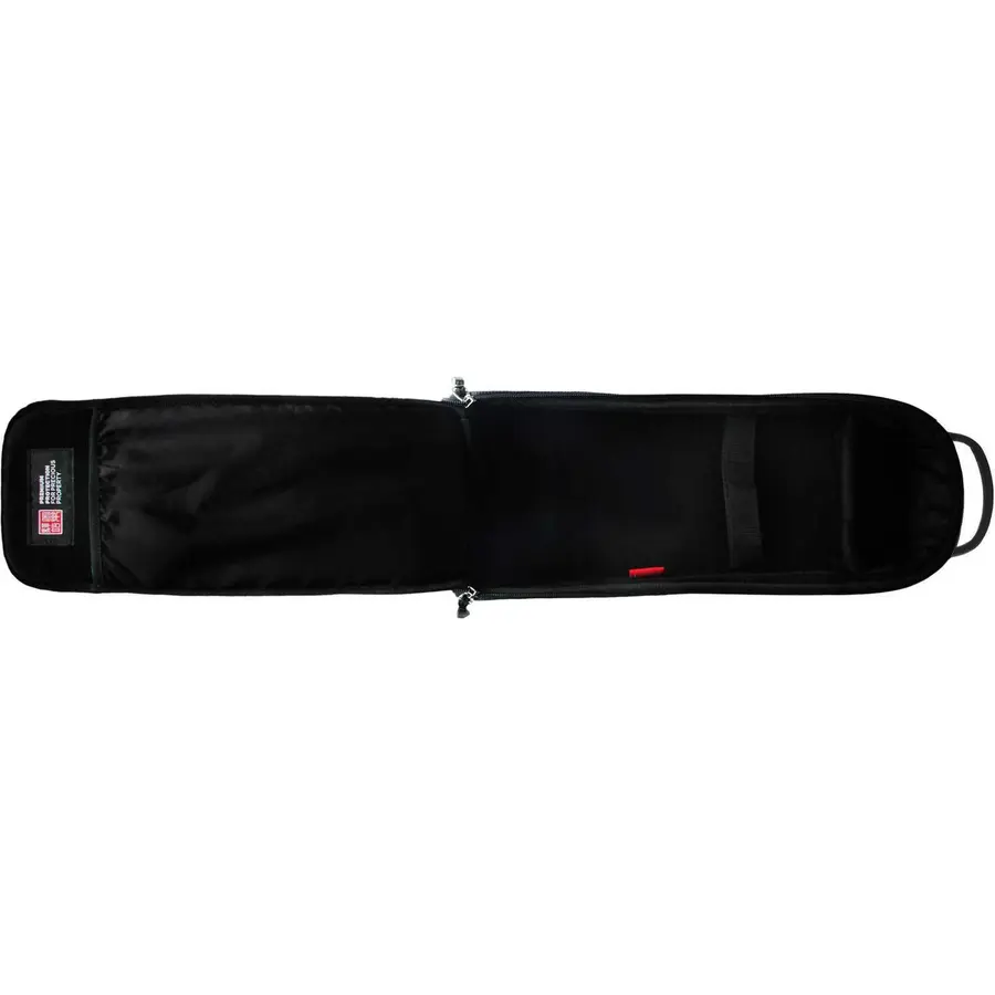 Hotone Ampero Gig Bag 