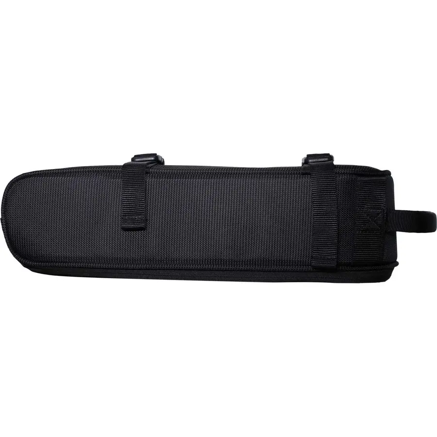 Hotone Ampero Gig Bag 