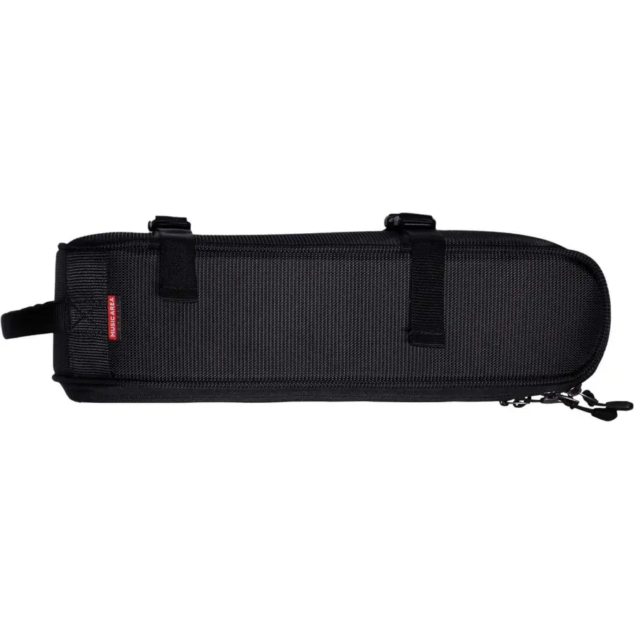 Hotone Ampero Gig Bag 