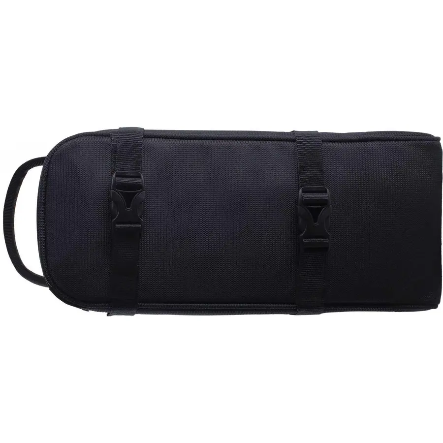 Hotone Ampero Gig Bag 