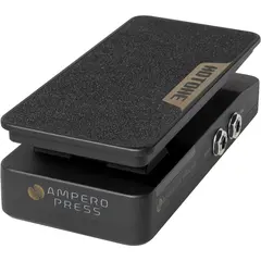 Hotone Ampero press