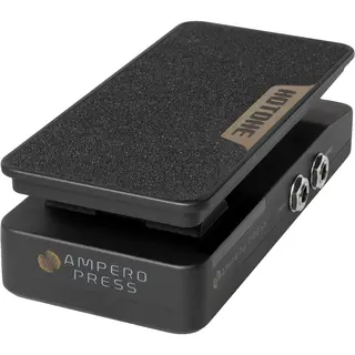 Hotone Ampero press
