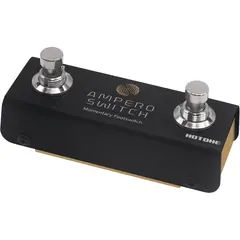 Hotone FS-1 Ampero Switch