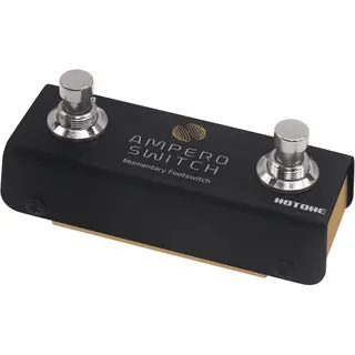 Hotone FS-1 Ampero Switch