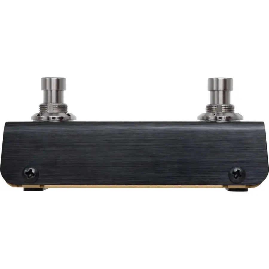 Hotone FS-1 Ampero Switch 