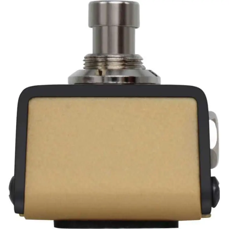 Hotone FS-1 Ampero Switch 