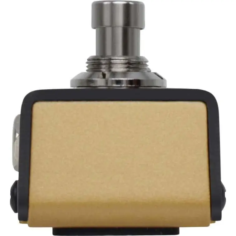 Hotone FS-1 Ampero Switch 