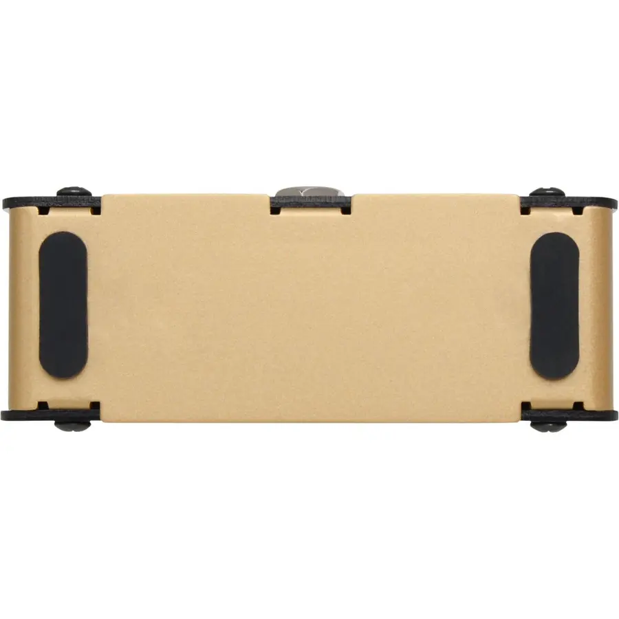 Hotone FS-1 Ampero Switch 