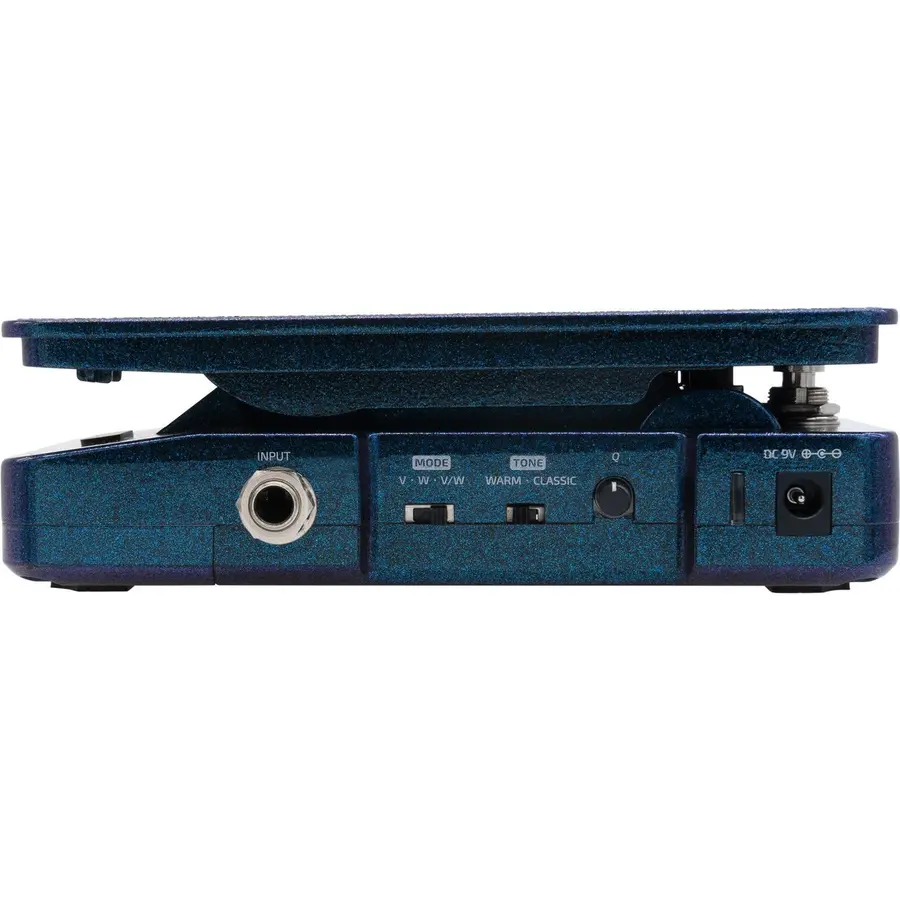 Hotone Soul Press II 