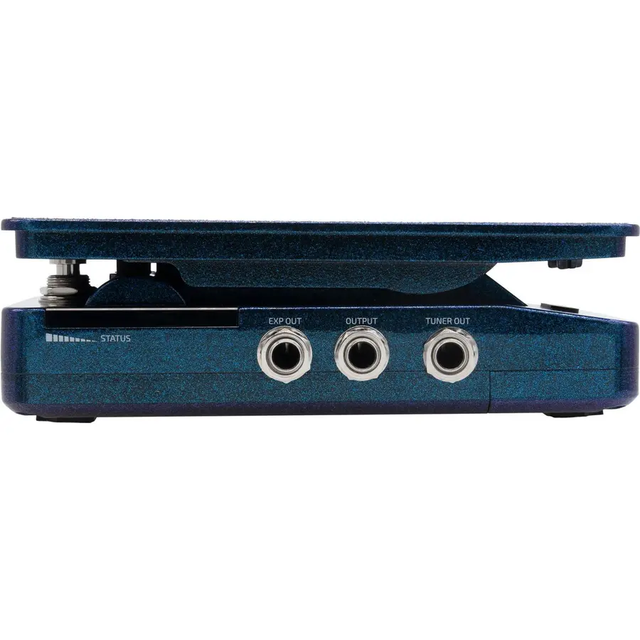 Hotone Soul Press II 
