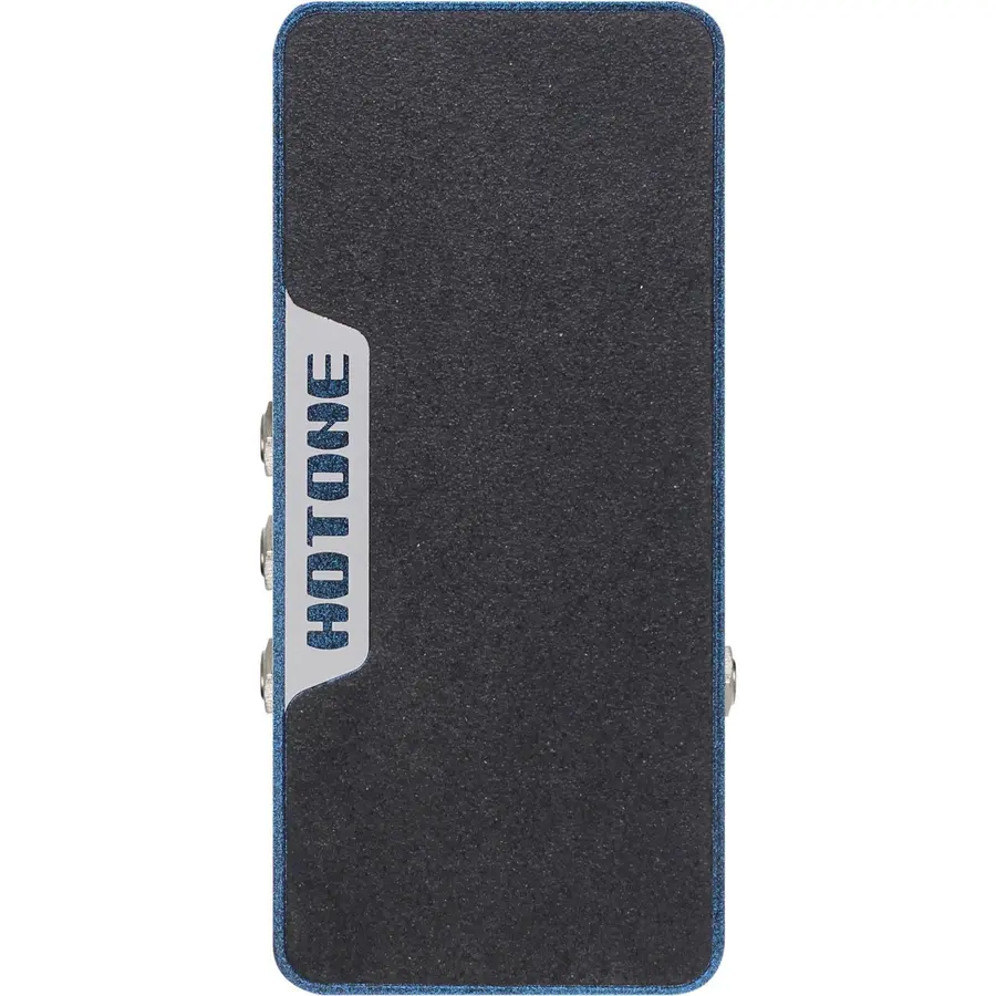 Hotone Soul Press II 