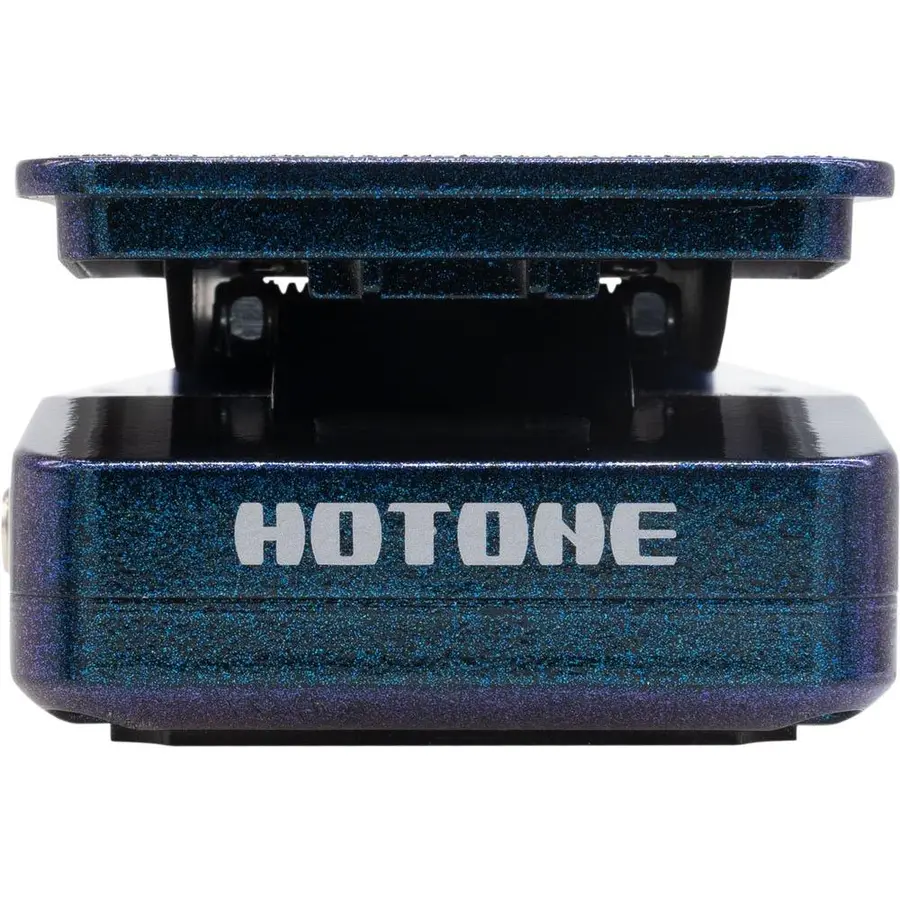 Hotone Soul Press II 