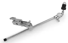 Pearl MH-70A mikrofonholder