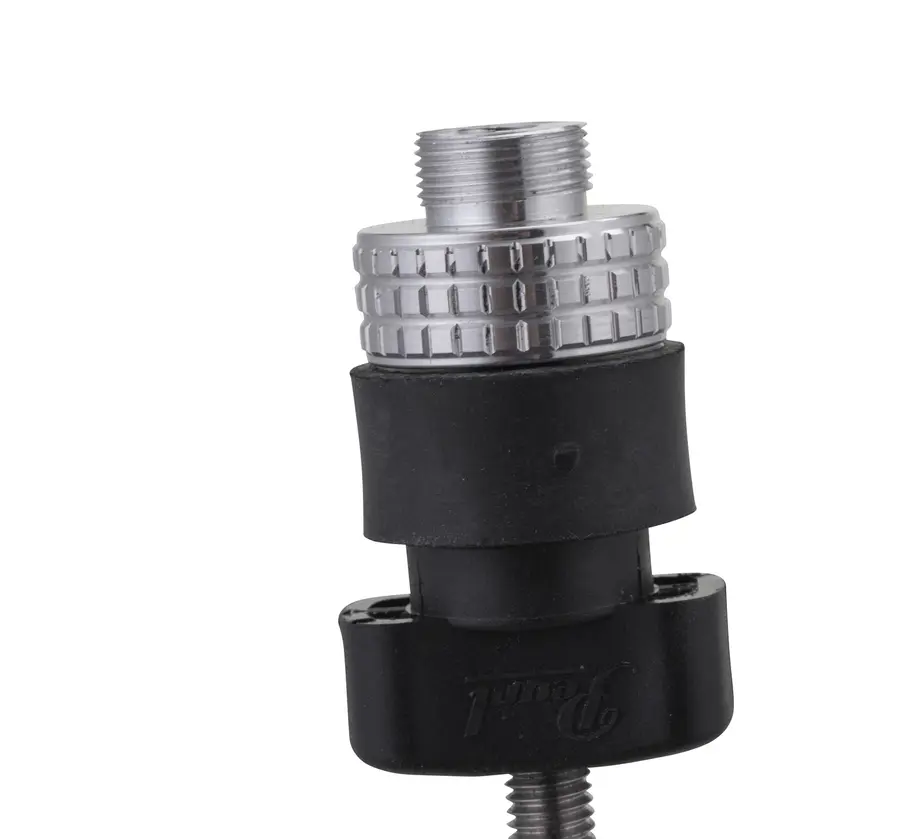 Pearl MH-70A mikrofonholder 