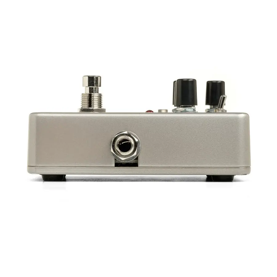 Electro-Harmonix Intelligent Harmony Machine 