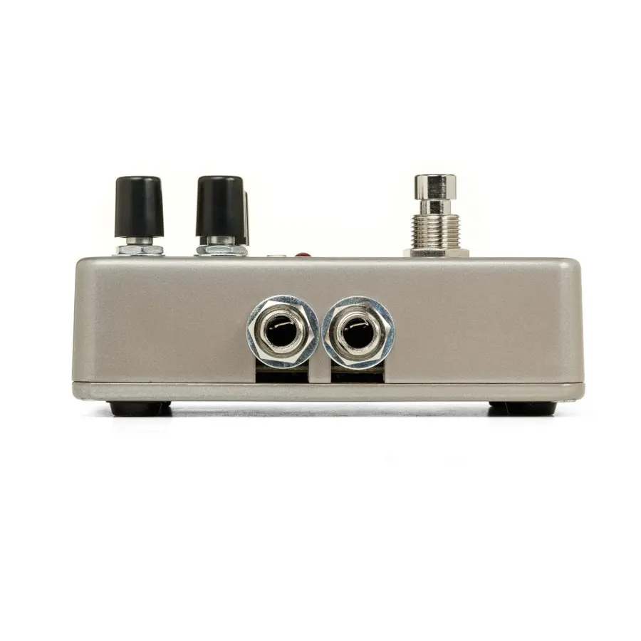 Electro-Harmonix Intelligent Harmony Machine 