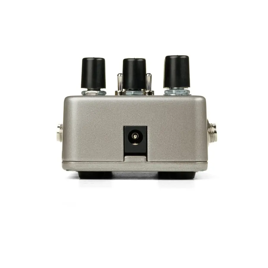 Electro-Harmonix Intelligent Harmony Machine 