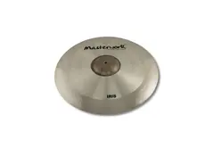 Masterwork Iris 19'' Crash