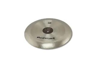 Masterwork Iris 18'' China