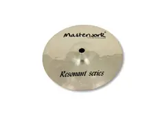 Masterwork Resonant 6'' Splash
