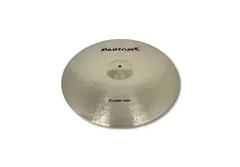 Masterwork Resonant 24'' Ride