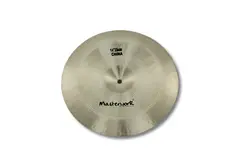 Masterwork Custom 14'' China