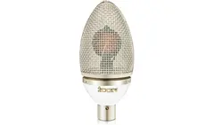 iCon Cocoon Large Diaphragm Microphone Space Series
