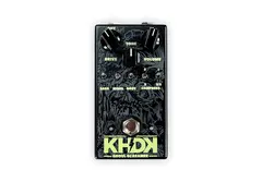 KHDK Ghoul Screamer
