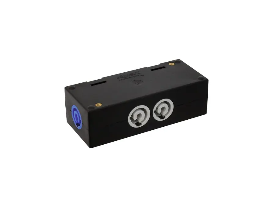 Rigport L-1 Power Distributor 